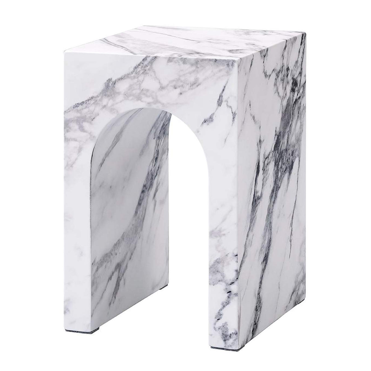 LV03127 Fritzy End Table