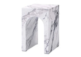 LV03127 Fritzy End Table