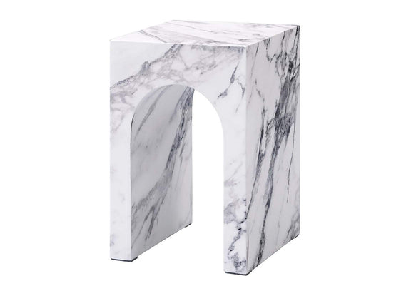 LV03127 Fritzy End Table