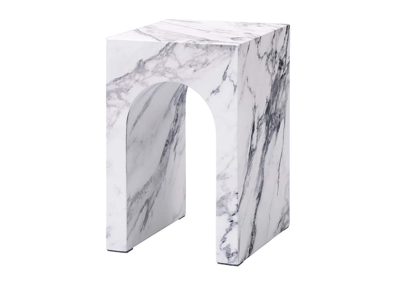 LV03127 Fritzy End Table