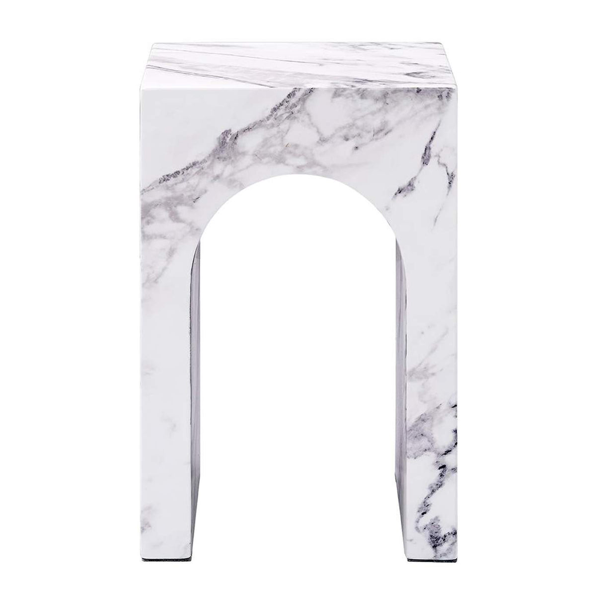 LV03127 Fritzy End Table