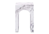 LV03127 Fritzy End Table