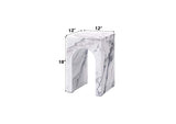 LV03127 Fritzy End Table