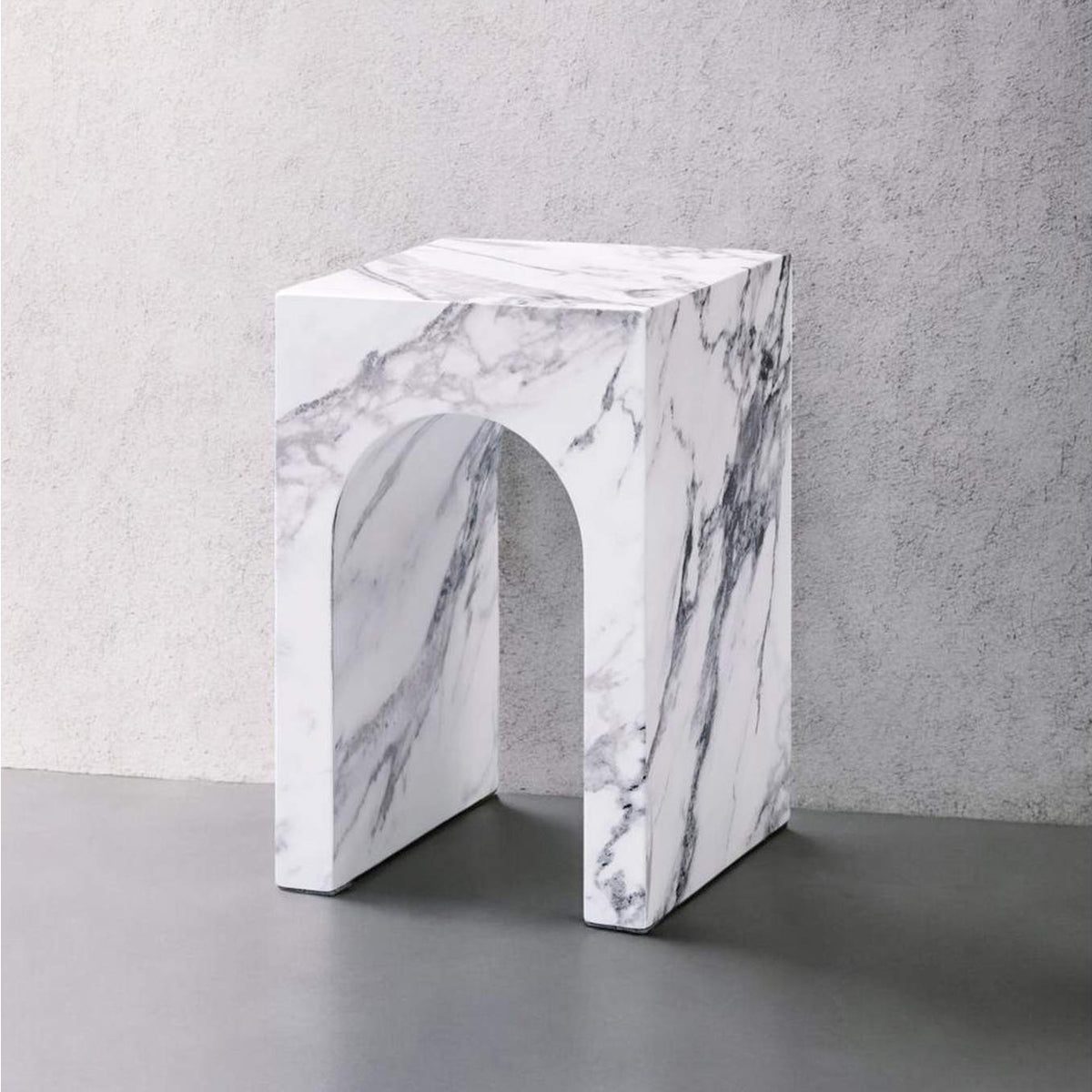 LV03127 Fritzy End Table