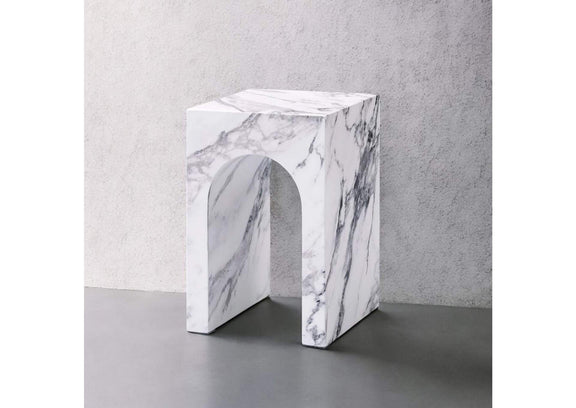 LV03127 Fritzy End Table