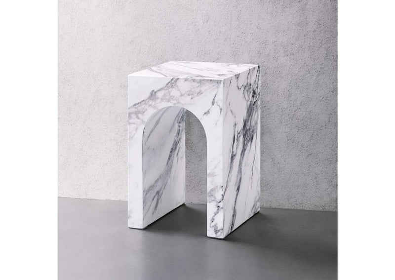 LV03127 Fritzy End Table