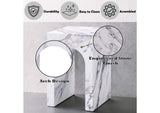 LV03127 Fritzy End Table