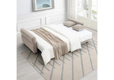 LV03130 Haran Sofa with Sleeper
