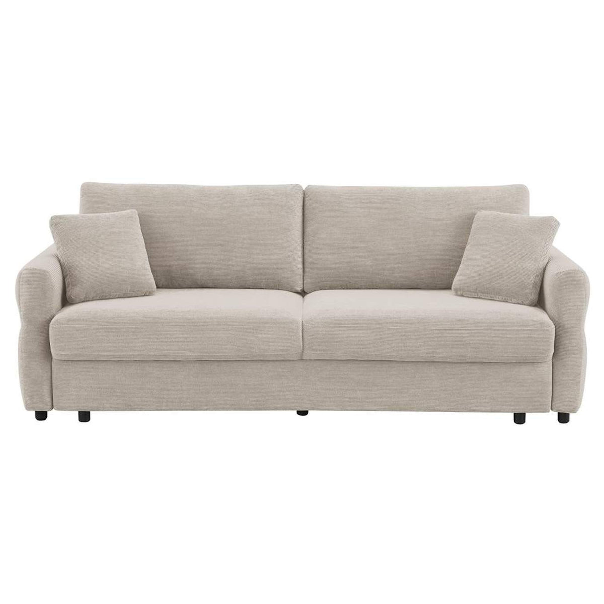 LV03130 Haran Sofa with Sleeper