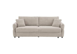LV03130 Haran Sofa with Sleeper
