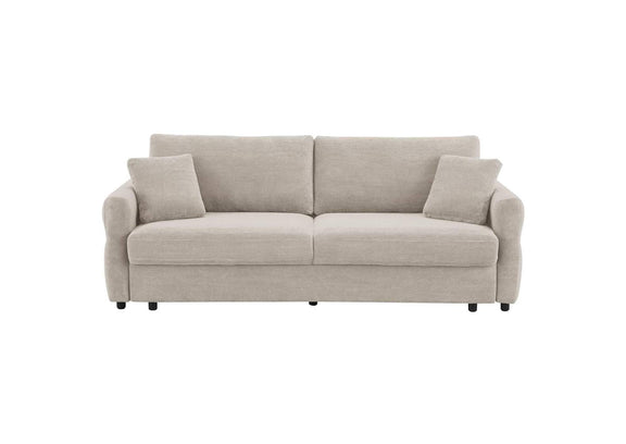 LV03130 Haran Sofa with Sleeper