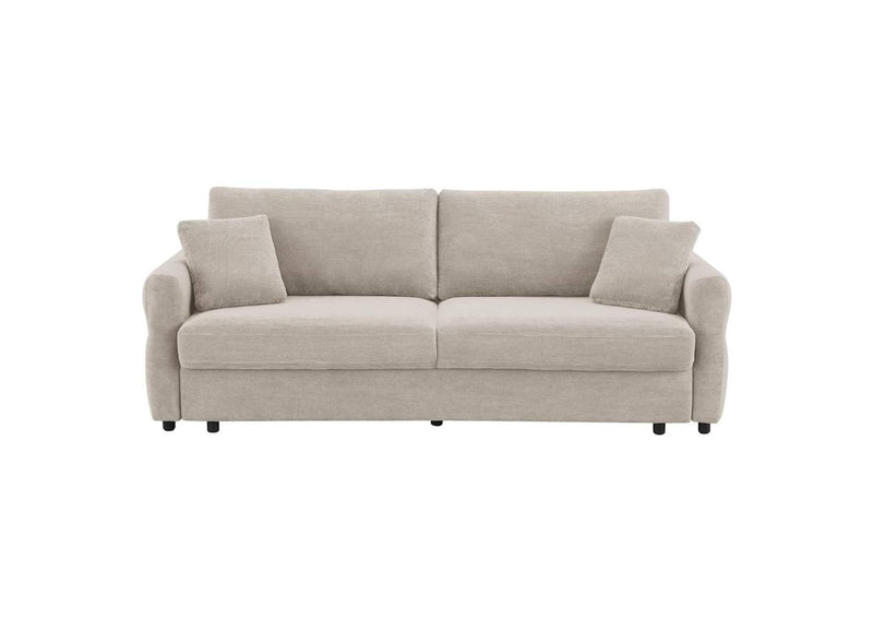 LV03130 Haran Sofa with Sleeper