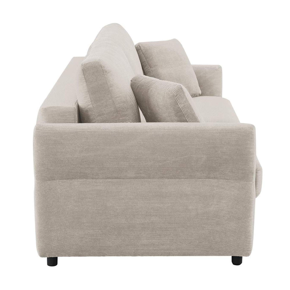 LV03130 Haran Sofa with Sleeper