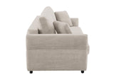 LV03130 Haran Sofa with Sleeper