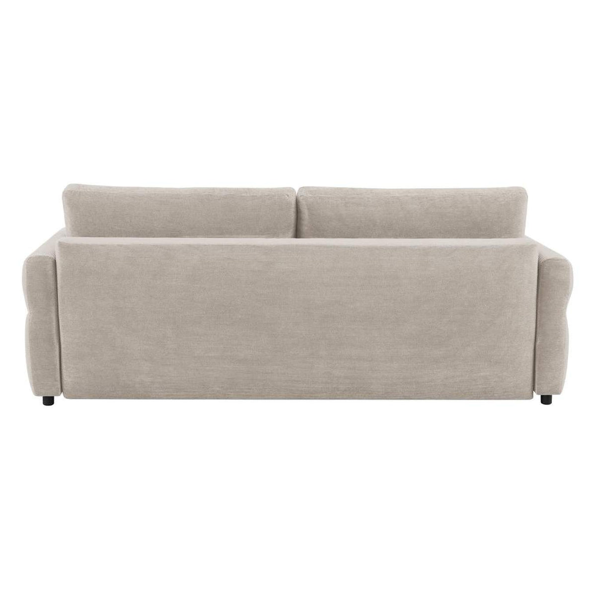 LV03130 Haran Sofa with Sleeper