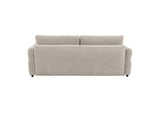 LV03130 Haran Sofa with Sleeper