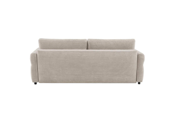 LV03130 Haran Sofa with Sleeper