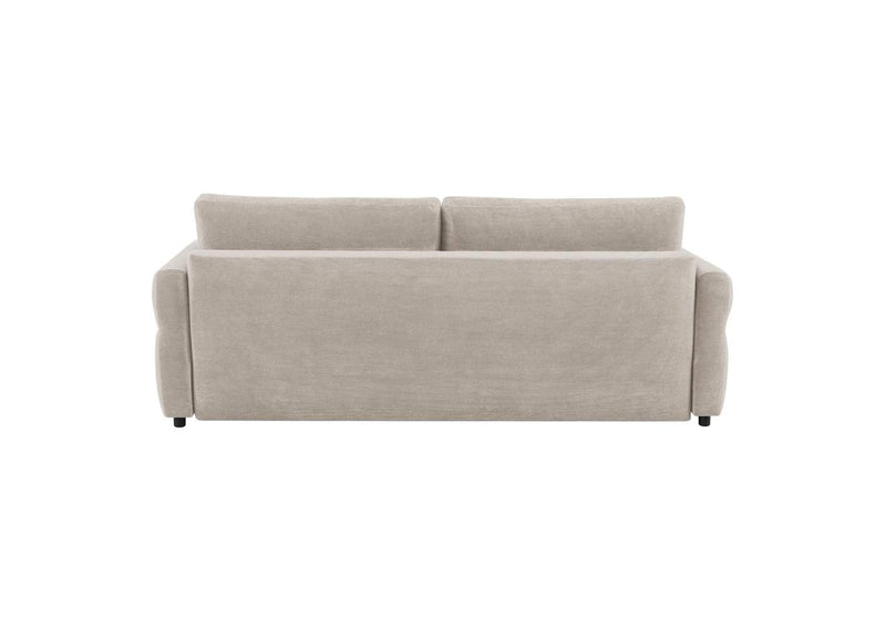 LV03130 Haran Sofa with Sleeper