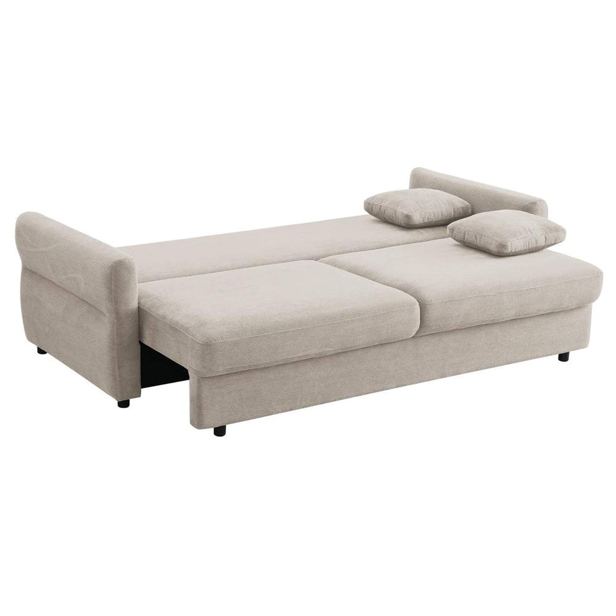 LV03130 Haran Sofa with Sleeper
