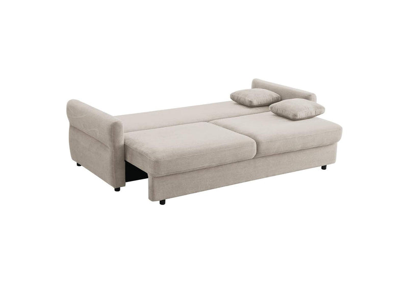 LV03130 Haran Sofa with Sleeper
