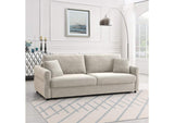 LV03130 Haran Sofa with Sleeper