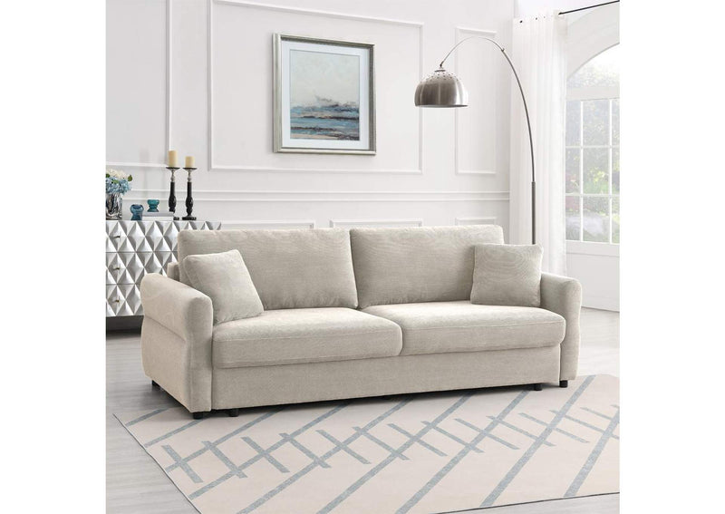 LV03130 Haran Sofa with Sleeper