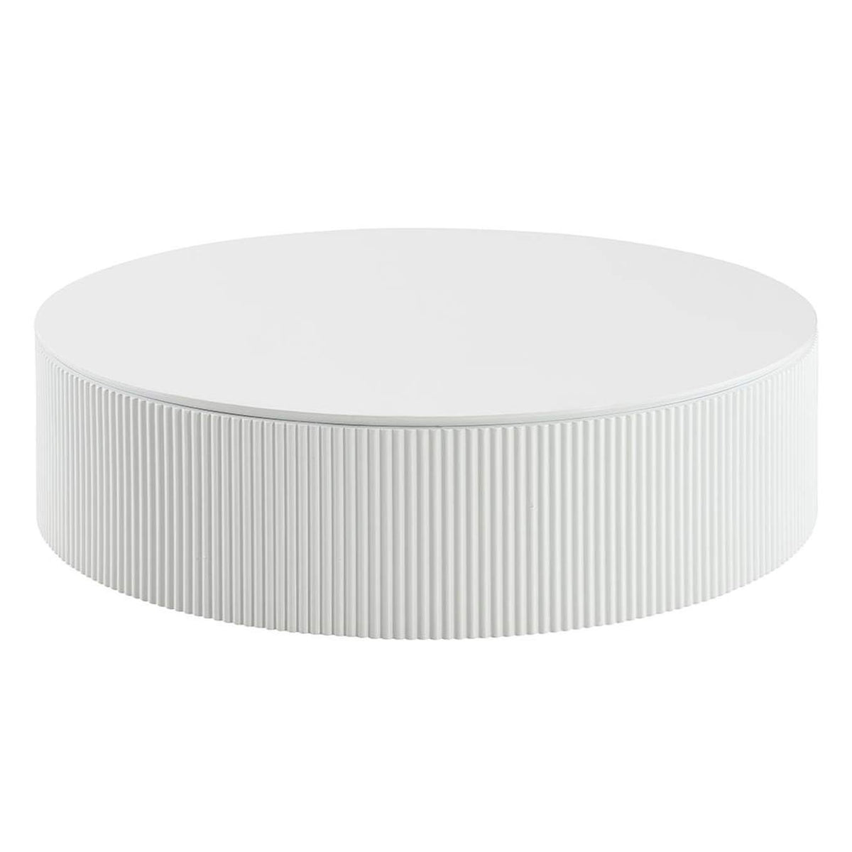 LV03135 Dyllan Coffee Table