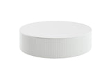 LV03135 Dyllan Coffee Table