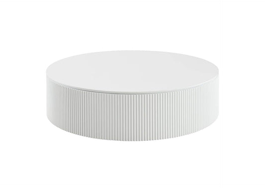 LV03135 Dyllan Coffee Table