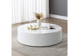 LV03135 Dyllan Coffee Table