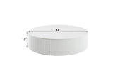 LV03135 Dyllan Coffee Table