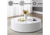 LV03135 Dyllan Coffee Table