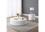 LV03135 Dyllan Coffee Table