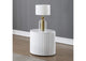 LV03136 Dyllan End Table