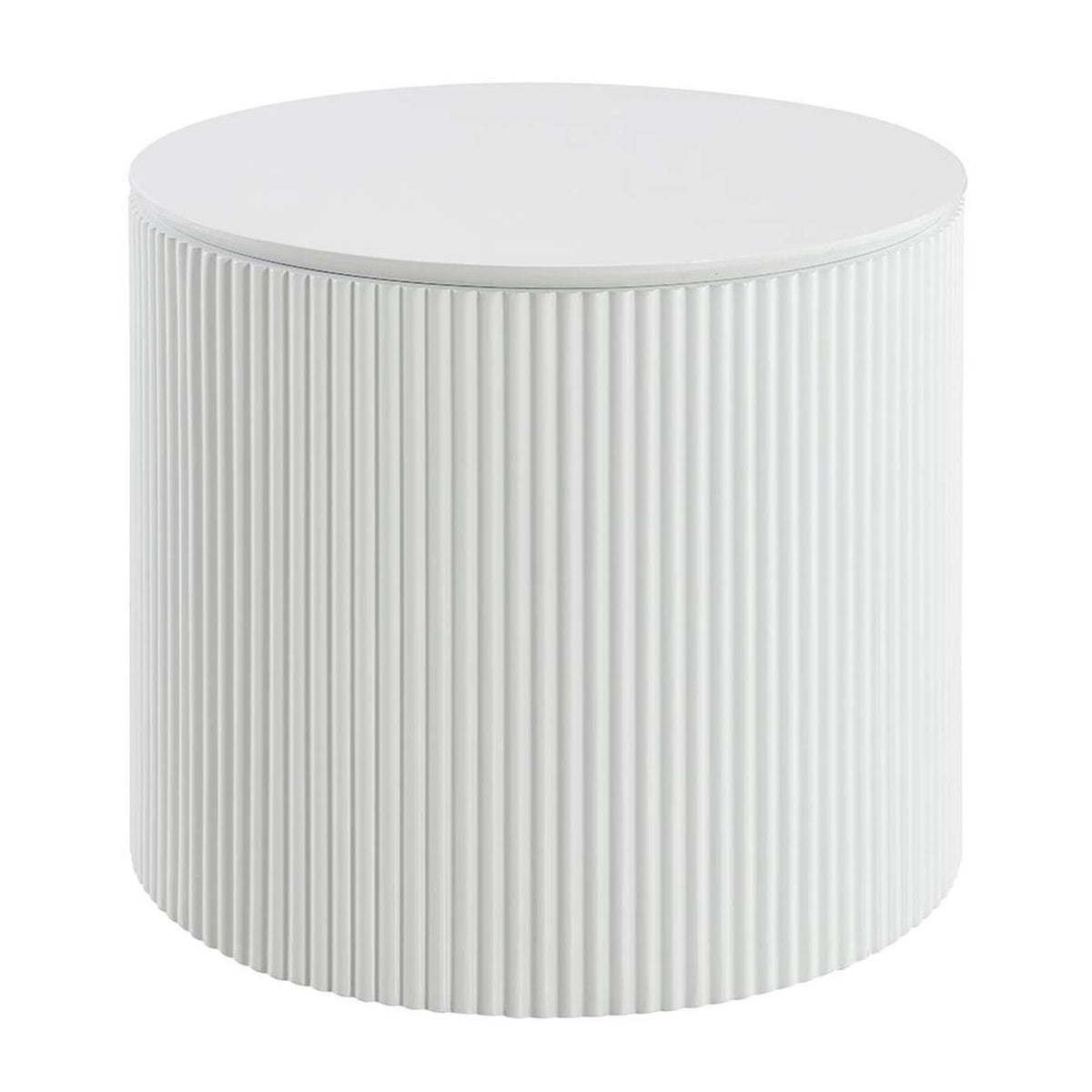 LV03136 Dyllan End Table
