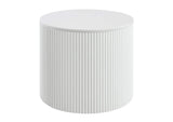 LV03136 Dyllan End Table