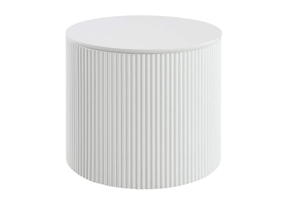 LV03136 Dyllan End Table