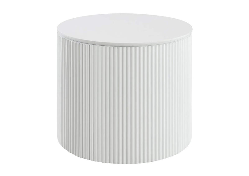 LV03136 Dyllan End Table