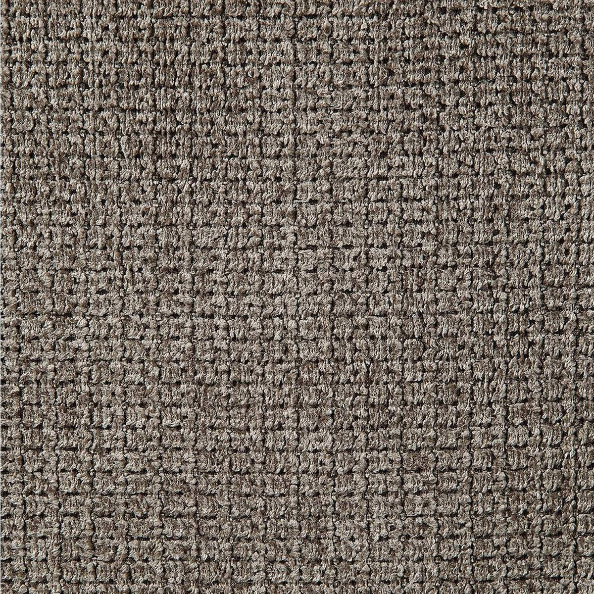 LV03150 Rylie Modular - Left Facing Chair with 3 Pillows