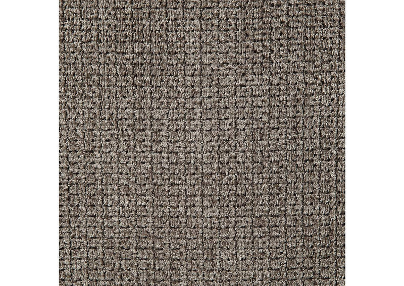 LV03150 Rylie Modular - Left Facing Chair with 3 Pillows