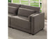 LV03151 Rylie Modular - Right Facing Chair with 2 Pillows