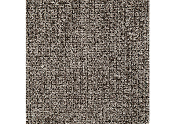 LV03151 Rylie Modular - Right Facing Chair with 2 Pillows