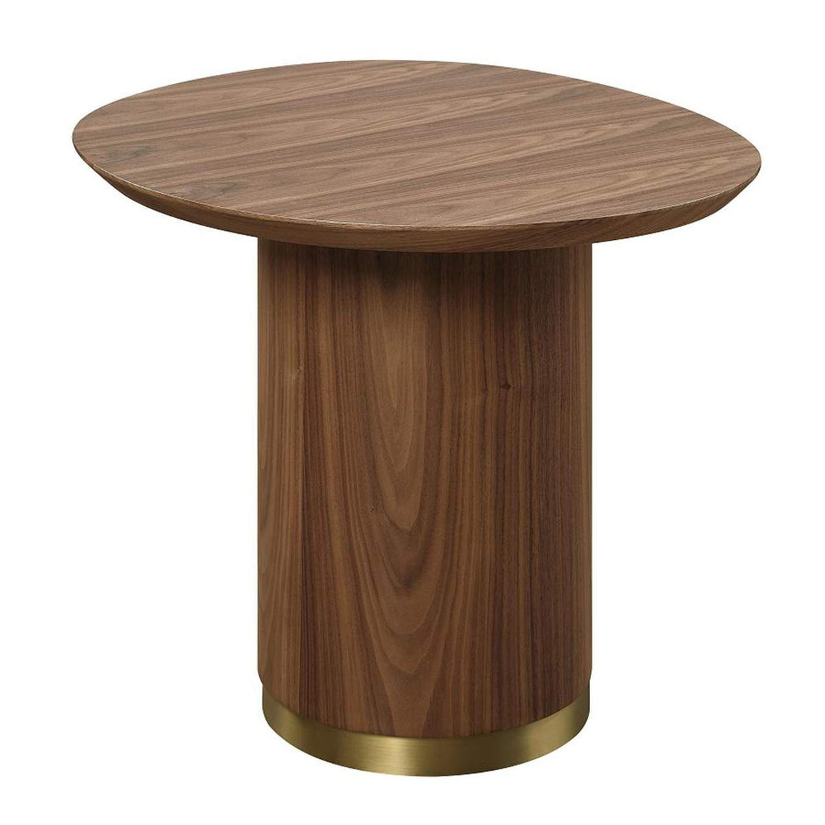 LV03156 Willene End Table