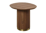 LV03156 Willene End Table