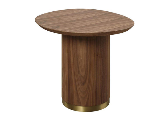 LV03156 Willene End Table