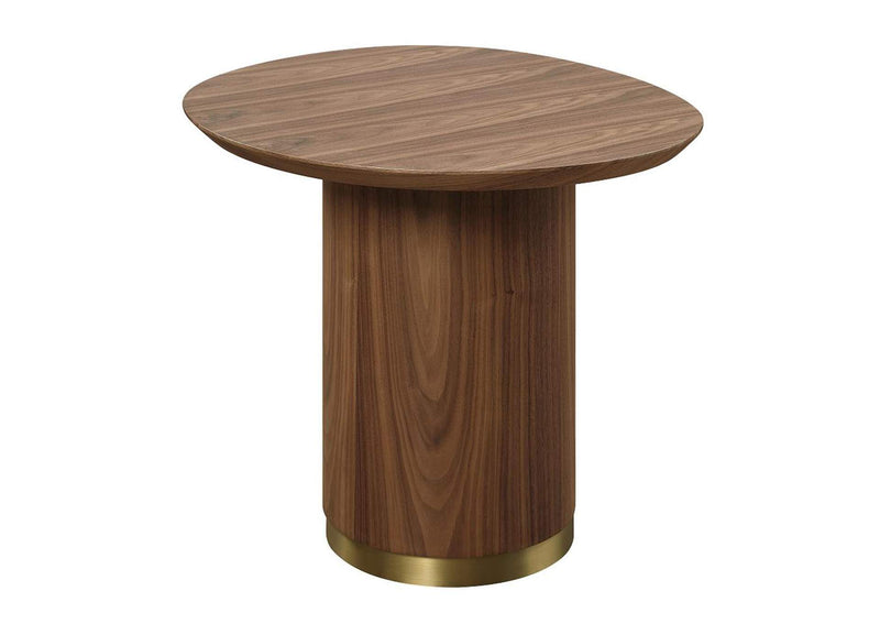 LV03156 Willene End Table