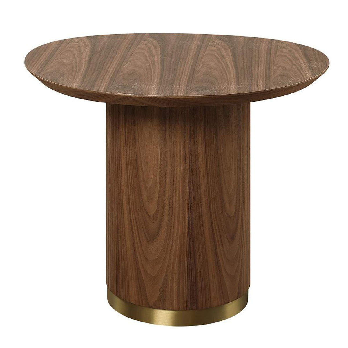 LV03156 Willene End Table