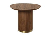 LV03156 Willene End Table