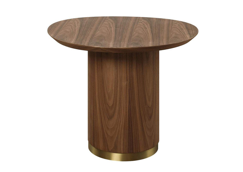 LV03156 Willene End Table