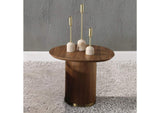 LV03156 Willene End Table